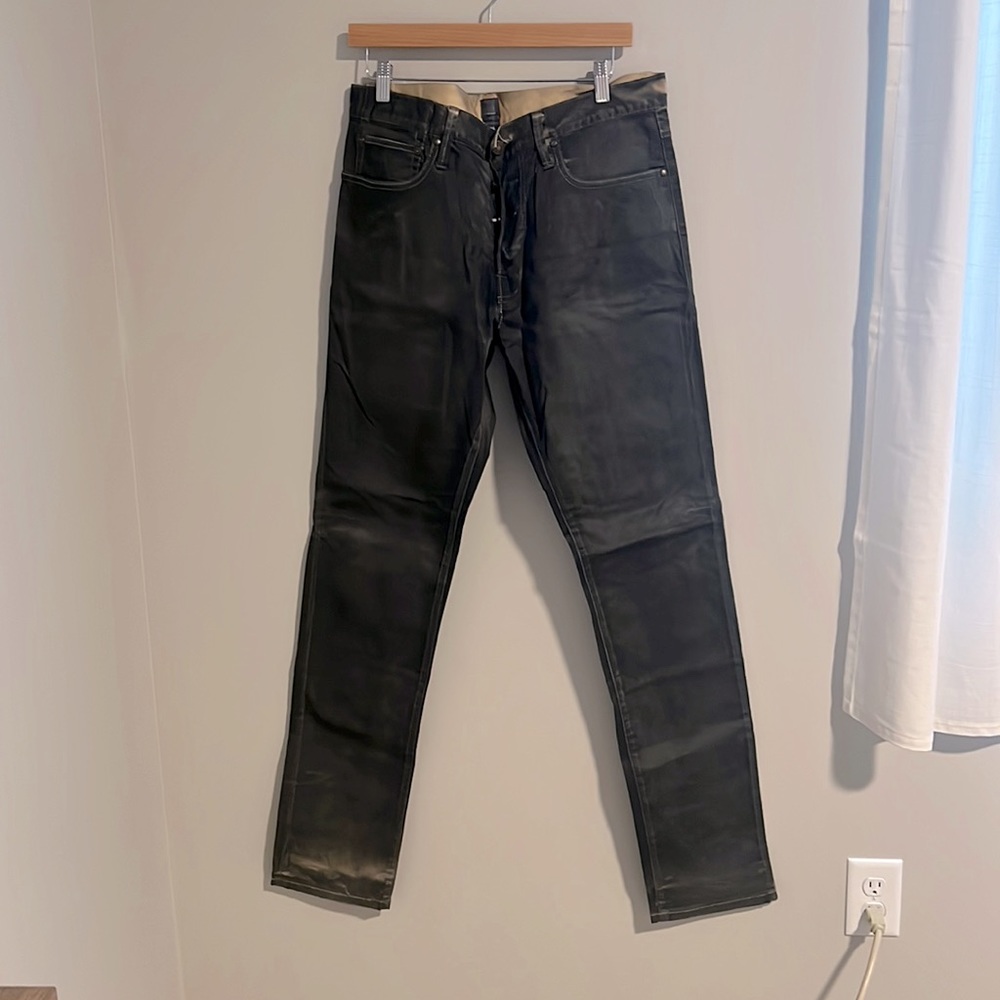 Saks Fifth Avenue Men’s Pants
